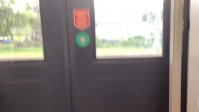 15 августа 2020 г.Курск-Серпухов(все станции которых не было 4 июля) Ласточка 716Ч смотреть онлайн