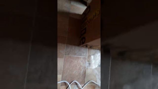 еще посилочка есть с интернет магазинА ЯНДЕКСА МАРКЕТА СМОТРИМ СМОТРИМ смотреть онлайн