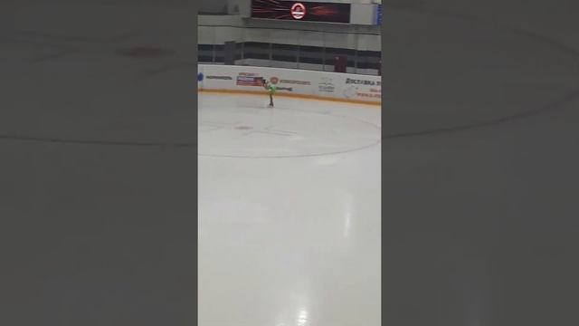 Моя новая программа по ФК.Фея. смотреть онлайн