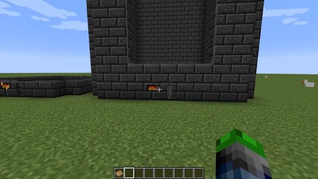 Basic Tutorial on Tinkers Construct 1.12.2 - In 10 Minutes! смотреть онлайн