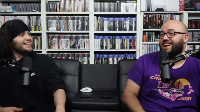 Final Fantasy 16 Preview - Is Final Fantasy Back? смотреть онлайн