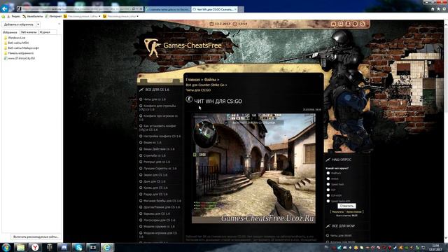 ДА ТАК МОЖЕТ ЛЮБОЙ. ( МЯСНИК 3 МИЛЛИОНА ) BF. CS GO. PUBG. смотреть онлайн