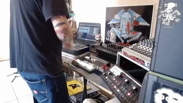 fsa eko korona homelive 05 05 20 смотреть онлайн