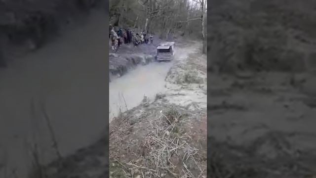 Джипинг Вардане смотреть онлайн