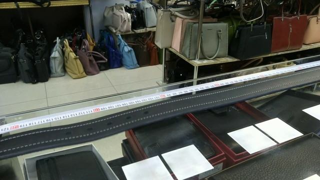 РЕМНИ НАТУРАЛЬНАЯ КОЖА ДЛЯ ДОРОГИХ МУЖЧИН ?1500 РУБЛЕЙ ? КОМПЛИМЕНТ ОТ ЕЛЕНЫ ?? смотреть онлайн