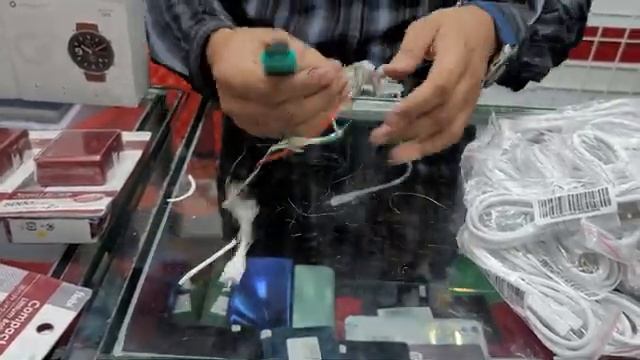 Amazfit GTR 42mm new Arrival Japanese power & Fast charging Cable Copper Wire смотреть онлайн