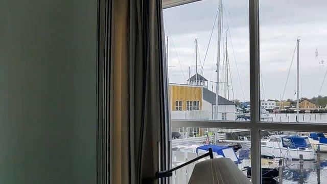 Как отдыхают датчане или каникулы в Простоквашино. смотреть онлайн