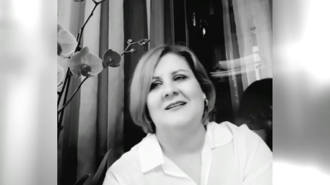 Арон Копштейн «Мы с тобой простились на перроне...» смотреть онлайн