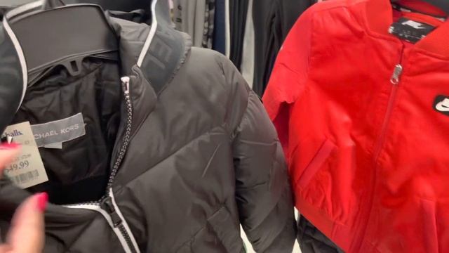 АМЕРИКА Выбираем в магазине штучки для дома Как сделать дом уютнее смотреть онлайн