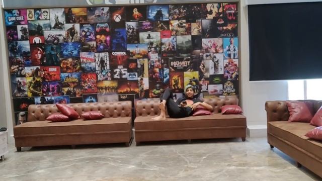 VLOG CANCEL IN S8UL 2.0 | Runners up in s8ul hide and seek challenge смотреть онлайн