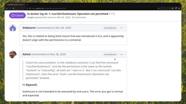 Collabora online in Nextcloud смотреть онлайн