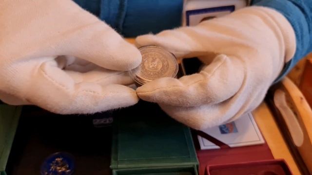 100, 200 и 500 тенге 2021 серии Тотемы - Акку/Лебедь: тиражи, цена продажи, перспективы роста смотреть онлайн