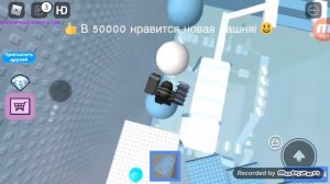 История мальчика из пикабу