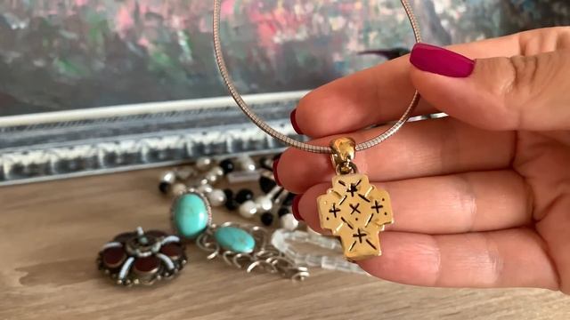 Серебро на продажу (Katya Ru) смотреть онлайн