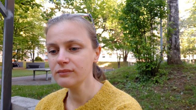 Роды мечты в клинике? Реально! смотреть онлайн