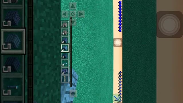 Mcpe Master Di Minecraft PE 0.13.0 #1 смотреть онлайн