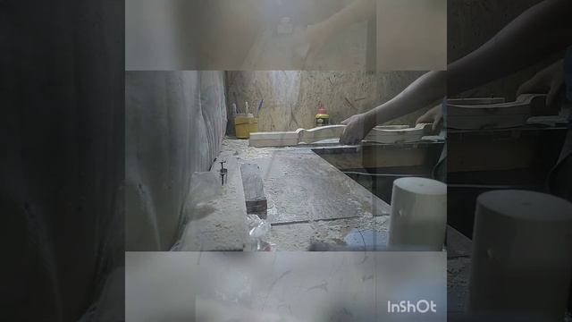Самый быстрый способ сделать мебельные ножки "КАБРИОЛЬ" смотреть онлайн