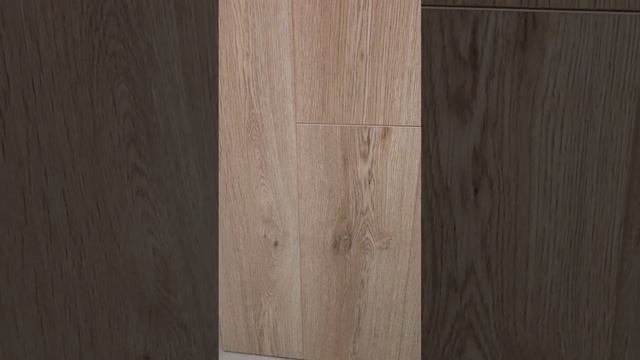 Ламинат AGT Natura Line Oak Trend 501 смотреть онлайн