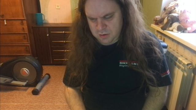 Visionos 1.1 Beta - 3, Macos 14.4; Ios, Ipados, Tvos 17.4; Watchos 10.4 Betas - 4