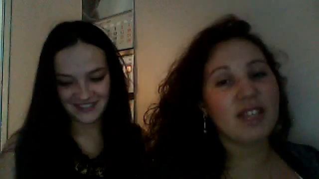 Видео с веб-камеры. Дата: 4 августа 2013 г., 19:18. смотреть онлайн