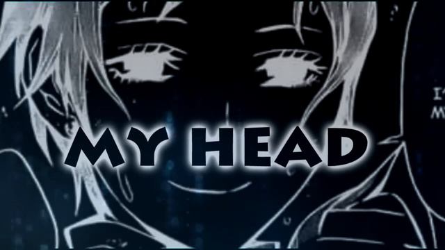 [D. Gray Man] Lenalee ~ ι đσ ησт ωαηт тσ ωαкє υρ смотреть онлайн