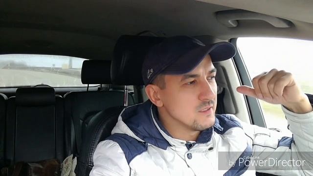 Открываем новую торговую точку с нуля. смотреть онлайн
