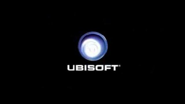 Assasin's Creed II. Официальный трейлер. смотреть онлайн