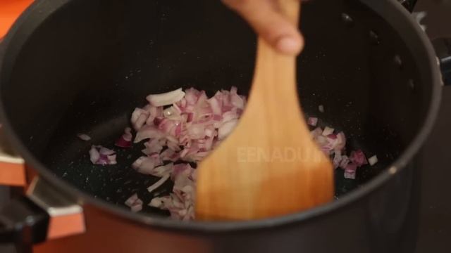 Green Fish Curry Recipe смотреть онлайн