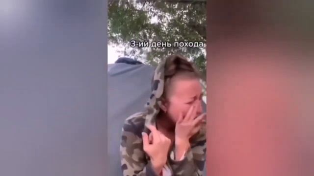 С милым Рай НЕ в шалаше смотреть онлайн