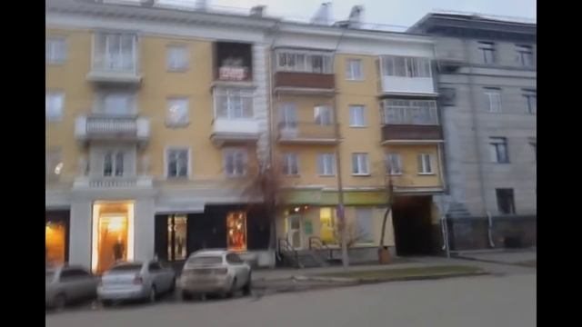 Волшебный магазинчик с диковинными "хренотеньками"!!! Я купила дивное диво! смотреть онлайн