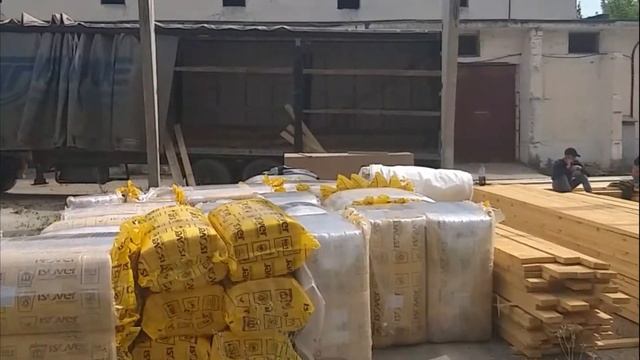 КАК ЗАЩИТИТЬ ЗАКАЗЧИКА ОТ ИНФЛЯЦИИ. БАЗА СТРОИТЕЛЬНЫХ МАТЕРИАЛОВ смотреть онлайн