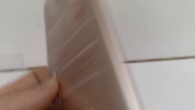 Видео №321627