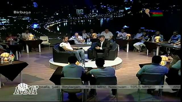 Ты кто такой? Давай до свидания! смотреть онлайн