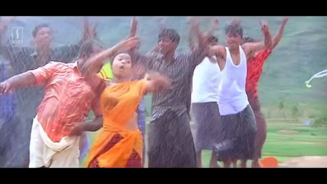 Kukku Kukku Kuruvali Video Song | Kalabhavan Mani | Geethu Mohandas | Chinmayi | M Jayachandran смотреть онлайн