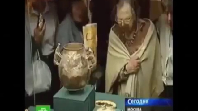 Факты фальсификации истории смотреть онлайн