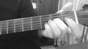 Розенбаум ау аккорды