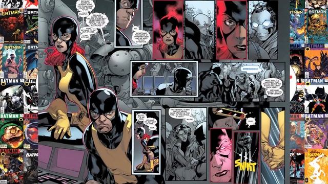All-New X Men #16 Review + GIVEAWAY! (Battle of the Atom Part Two) смотреть онлайн