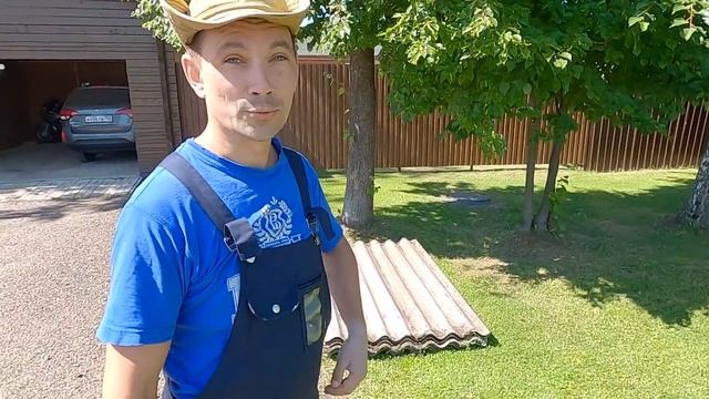 Последний, ТАКОЙ ХОРОШЕНЬКИЙ!!! Maxsim 400i смотреть онлайн