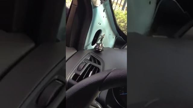 2013 ford escape sound system смотреть онлайн