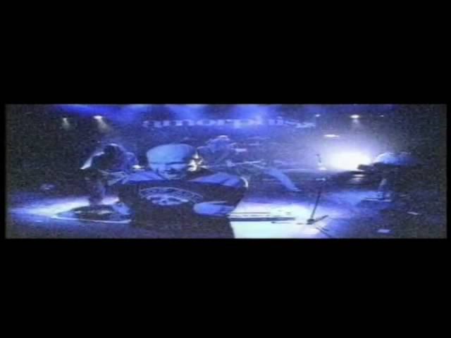 Amorphis - Against Widows.avi