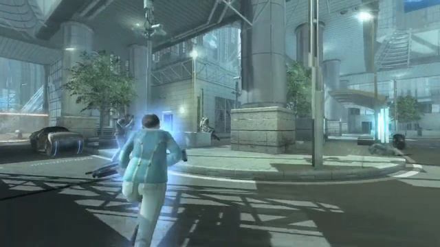 MindJack Tutorial Video смотреть онлайн