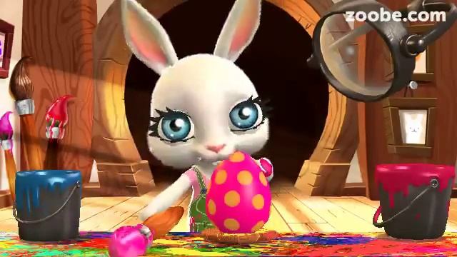 Авгиевы конюшни смотреть онлайн