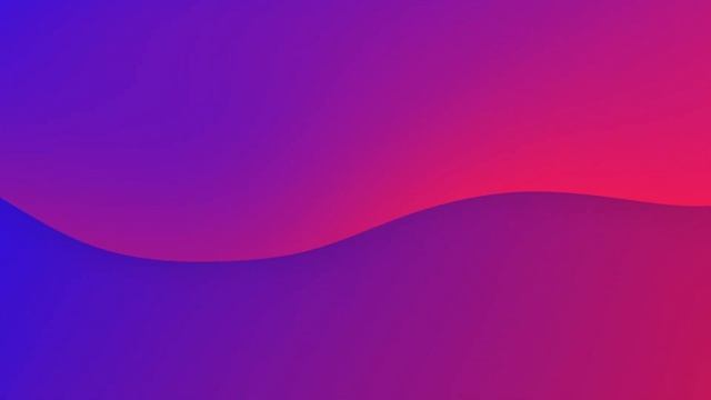 10 Градиент перехода футаж (Transition gradient) free footage смотреть онлайн