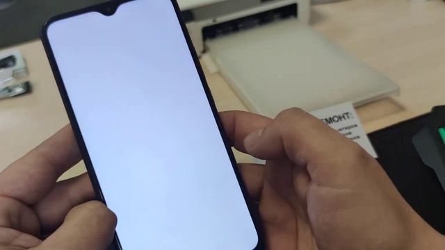 Любой Xiaomi - Сброс Google-аккаунта! (FRP) смотреть онлайн
