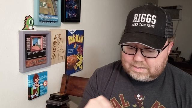 Can I Fix Surf Ninjas for Game Gear | Open Cart Surgery смотреть онлайн