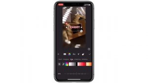 Как пользоваться InShot | Подробная инструкция Иншот | Монтаж видео на телефоне