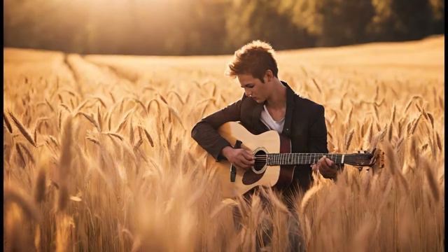 Legendary Romantic Melodies That You Won't Get Tired Of Listening To! The Best Musical Instrument