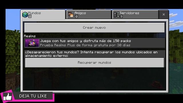 COMO INSTALAR ADDONS Y MODS EN MINECRAFT PE 1.19.51 y 1.19.X BETA | Android | смотреть онлайн