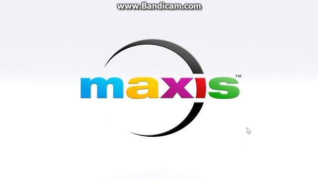 Как скачать Одежду Для Sims 4 #2 смотреть онлайн