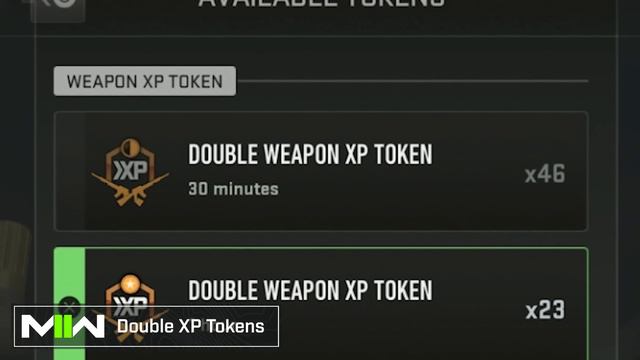 Modern Warfare 2: The Ultimate Guide to Ranking Up Fast смотреть онлайн